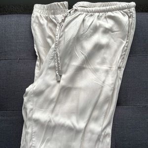 H&M Pants